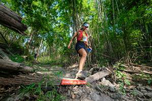 BIB: 
                            <button type="button" onclick="openModal(19390099)" class="btn btn-primary btn-sm float-right btn-popup" data-toggle="modal" data-target=".modal-high-quality">
                        <i class="fas fa-shopping-cart"></i> Add to Cart
                    </button>
                                            <button type="button" onclick="isThisMe(19390099, true)" class="btn btn-success btn-sm float-right btn-popup btn-isme hidden" data-toggle="tooltip" data-placement="bottom" title="นี่คือรูปของคุณใช่ไหม คลิกที่นี่เพื่อเอาเข้าอัลบั้ม">
                        <i class="fas fa-plus"></i> Add to album
                    </button>
                    <button type="button" onclick="isThisMe(19390099, false)" class="btn btn-warning btn-sm float-right btn-popup btn-isnotme hidden">
                        <i class="fas fa-ban"></i> Remove from album
                    </button>